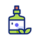 Quality Medicines