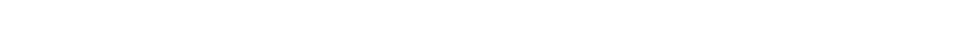 Banner Pattern