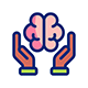 Comprehensive Stroke Treatment