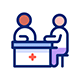 Comprehensive Care