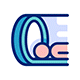 Advanced Diagnostic Tools