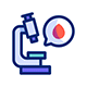 Advanced Diagnostic Services