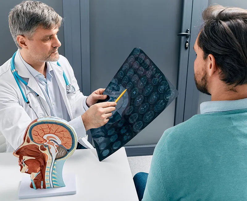 Expert Epilepsy & Seizure Care in Pune – Serving Wakad & Pimpri-Chinchwad