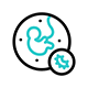 Affordable Fertility Services