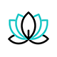 Holistic Approach to Care