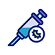 Personalised Immunisation Schedule