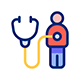 Patient-Centred Approach